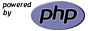 powered_by_php
