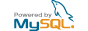 powered_by_mysql